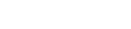 logo Somfarma